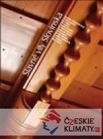 Slavné vily Slovinska