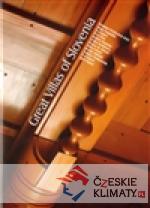 Great Villas of Slovenia