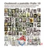 Osobnosti a památky Prahy 10