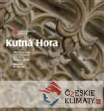 Kutná Hora