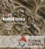 Kutná Hora