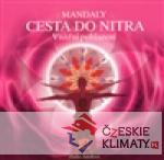 Mandaly - Cesta do nitra