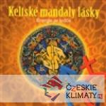 Keltské mandaly lásky