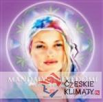 Mandaly sebevědomí