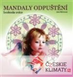 Mandaly odpuštění