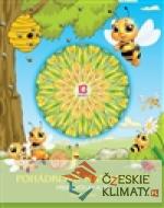 Pohádkové mandaly 2