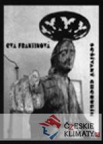 Sešívaný cherubín