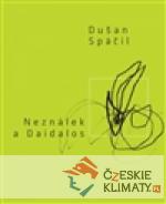 Neználek a Daidalos