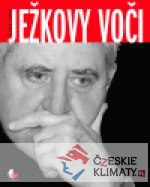 Ježkovy voči