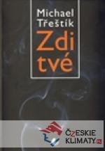 Zdi tvé
