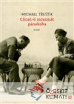 Chceš-li rozesmát pánaboha