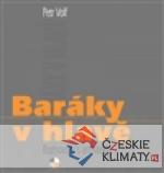 Baráky v hlavě