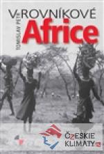 V rovníkové Africe