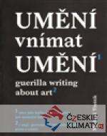 Umění vnímat umění