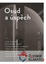 Osud a úspěch