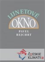 Lunetové okno