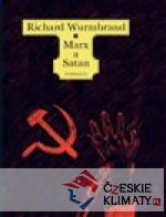 Marx a Satan