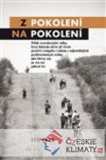 Z pokolení na pokolení