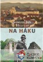 Na háku