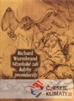 Vězeňské zdi kdyby promluvily