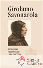 Girolamo Savonarola