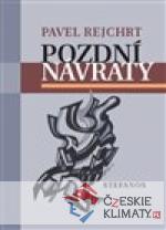 Pozdní návraty