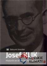 Josef Klik