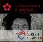 Literatura a média