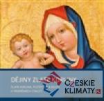 Dějiny Zlaté Koruny