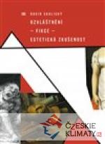 Ozvláštnění – fikce – estetická zkušenos...