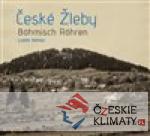 České Žleby - Böhmisch Röhren