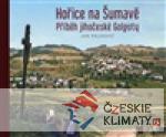 Hořice na Šumavě