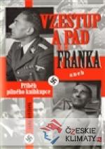 Vzestup a pád K. H. Franka