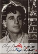 Oleg Reif a jeho hvězdy