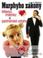 Murphyho zákony - milenci, milenky a par...