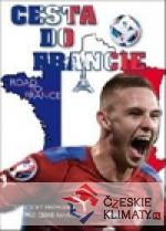 Cesta do Francie