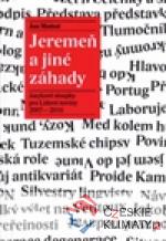 Jeremeň a jiné záhady