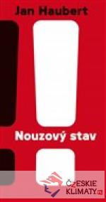 Nouzový stav