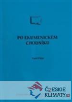 Po ekumenickém chodníku