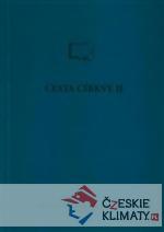 Cesta církve II