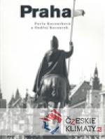 Praha