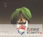 Stejnokroje 1848-1849