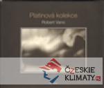 Platinová kolekce