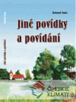 Jiné povídky a povídání