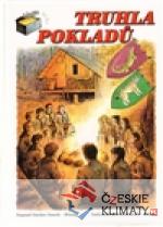 Truhla pokladů