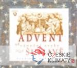 Advent a vánoční zvyky na Šumavě