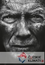 Americký rebel - Život Clinta Eastwooda...