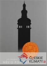 Město pod Černou věží