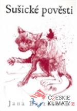 Sušické pověsti