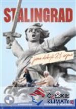 Stalingrad jsme dobyli 21.srpna